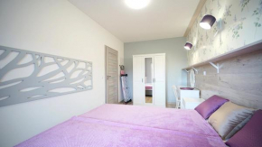 Apartament Every Sky Świeradów Zdrój Kilińskiego, Swieradów-Zdrój